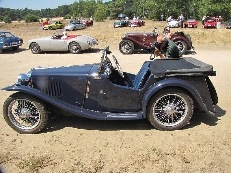 MG DAY 2013 + 35 JAAR MGCCLA (161).JPG